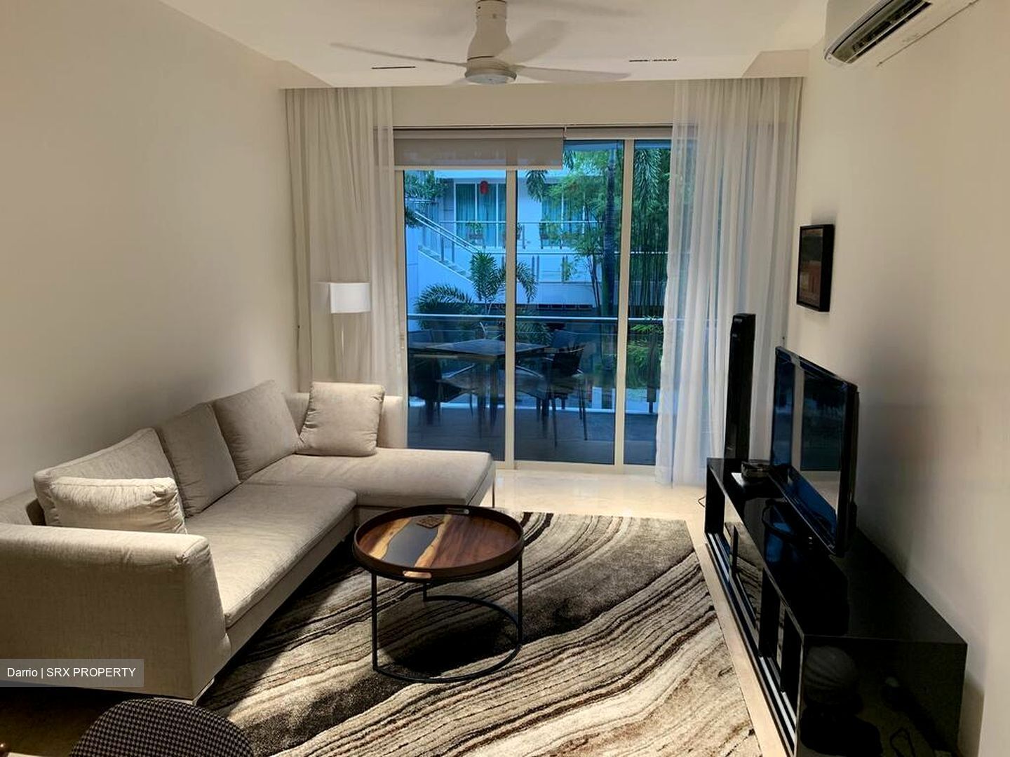 Nathan Place (D10), Condominium #426337441